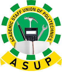 ASUP D.S. Adegbenro I.C.T. Poly, Itori, decries non payment of minimum wage, pension, salary arrears, etc