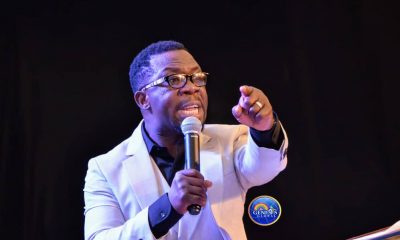 London Agog As Prophet Israel Oladele Ogundipe Presents London Prophetic Invasion The Shepherd-in-charge of Genesis Global, Prophet Israel Oladele Ogundipe, popularly known and addressed as “Genesis” is set to storm London with Genesis Global London Prophetic Invasion Programme, tagged ‘Night of praise, prayer and prosperity. The programme will be taking another dimension according to the chosen man of God who says in Christendom, whenever you pray and it seems the prayer is being delayed or not being answered, turn it to praises because in some cases, God needs more of our praises than our prayers which we always complain with,. Prophet Oladele made references to some Apostles in the Bible like Paul and Silas who were held captive in the prison. He talks about how they sang some songs of praises also pray to God and the Holy Ghost came down to rescue them out of captivity. He said another person was King David who sang praises and danced to the living God. According to the man of God, there are many who tried praises in the Holy Bible. On Friday May 26, 2023 at the Elevation Point 3 Herringham Road, Thomes WharfBarrier London. SE7 8NJ Genesis Global London will host over 3,000 worshipers to the London Prophetic Invasion, Night of praise, prayer and prosperity 2023. In a conversation with his media aide, Fabiyi Oluwaseun. The small but mighty man of God, Prophet Israel Oladele Ogundipe explained that it will be a first-of-its-kind prophetic invasion and the best radical way of preparing thousands of Christians to exploits through prayer, praises for prosperity in the year 2023. “Tagged ‘London Prophetic Invasion, Night of Praise, Prayer and Prosperity’ Genesis Global UK, London Prophetic Invasion shall feature some of the best gospel singers both from Nigeria and UK. Who will be fully on ground to thrill the audience with songs of praises in their sonorous voices as blinds would receive sights, the lame would walk while some businesses that are crumbling shall resurrect, when these great gospel singers would begin to glorify the name of the Almighty God both in prayers and praises, people like Prophet Israel Genesis, Rev. Dr. Philip, Big Bolaji, Image, Andrew Bello, Deji Sax and many more. “Highlights of the London Prophetic Invasion include praises, prayer and prosperity for everyone who will be attending from 8pm, there would be a surprise value gifts for those who register online as well. And to register click www.propheticinvasion.com “Prophet Israel Genesis Global is inviting all Christians both in Nigeria, UK and from other part of the Country who are Nollywood and music celebrities to grace this special prophetic invasion as it’s specially designed for them to have an encounter with God for unending prosperity in their own chosen career.” London Prophetic Invasion is powered by Genesis UK, Nigeria and led by its Shepherd, Prophet Israel Oladele Ogundipe aka Genesis, a genuine Prophet of God. Kindly follow Prophet Israel Genesis on Instagram@israeloladeleofficial Oluwaseun Fabiyi Media aide to Prophet Israel Oladele Ogundipe, Genesis