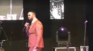 Zimbabwe Mighty Visitations: God Sends Dr Chris Okafor to Zimbabwe to Change Our Season and Cross Us to the Other side of Greatness - EEG