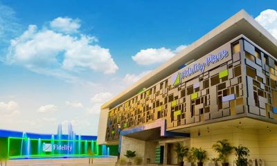 Shareholders Applaud Fidelity Bank for Exceptional Performance in 2022 FY