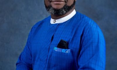 Lancelot Imasuen's travelling student film festival berths