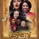 KOYEMI 2 Now Showing On ApataTV+ YouTube Channel @wumitoriola @debbie_shokoya @jumoke_george @bosealaoo @gidabless1 @_seagoddess moyofune_b @femi_araba @fagboyobamidele @akeemalimi @_josephmomodu and many more Movie Directed by @femibright01 @ajala_jalingo Marketed by @bolakalefatai