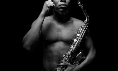 Handling of Kuti's case unprofessional ...Activist knocks police, court