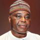 Segun Showunmi Condoles Raymond Alegho Dokpesi, Described him as a man of all-round knowledge
