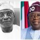 A New Nigeria Beckons – says Dr. Badru …Urges Support For Tinubu, Sanwo-Olu | By Olabode Adeyeri