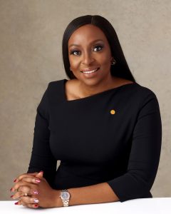 UBA Africa Conversations 2023: Hilda Baci, Owen Omogiafo, Abiola Bawuah, others to Discuss Growth and Business Innovation in Africa