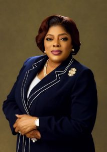 Fidelity Bank emerges Nigeria's best-performing bank share