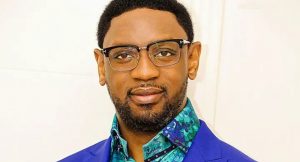 COZA Pastor Fatoyinbo Speaks On Strange  illness