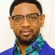 COZA Pastor Fatoyinbo Speaks On Strange  illness