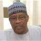 IBB Bares His Mind On Tinubu’s Presidency