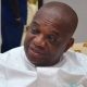 Orji Kalu Dares APC Leadership
