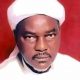 AN ODE TO MEMORY OF MY FATHER, KHALIFA SHIEKH ISYAKU RABIU: 5 YEARS ON By Abdul Samad Rabiu