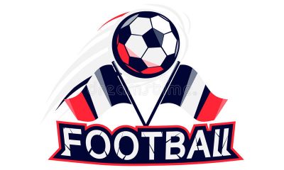 Players With Zero Red Card in Their Careers