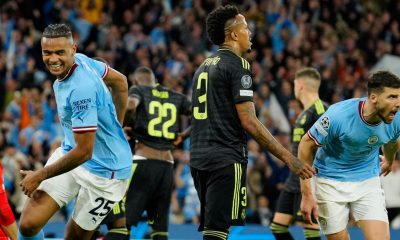 The Generational Prophet of God Dr Chris Okafor Receives heroic Welcome to Zimbabwe