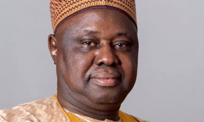 For Stating The Fact, School Principal Suspended Over Kebbi Deputy Governor’s Alleged Forged Certificates Issue 