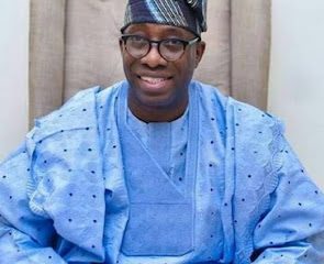 Retracing Steps and Embracing Dignity: The Imperative for Otunba Segun Sowunmi