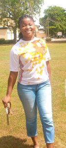 300L Student Dies After Receiving Strange Phone Call