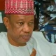 Property Owners Allegedly Accused Governor Abba Kabir Yusuf Of Witch-hunting Over Demolition Of Property