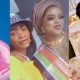 Daughter" Exposes Bobrisky
