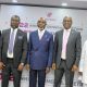 Shareholders Commend Wema Bank Management on Good Corporate Performance