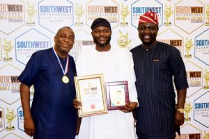 SOUTH-WEST ADVANCEMENT & INVESTMENT SUMMIT TO BOOST THE ECONOMIC POTENTIAL OF SOUTH WEST REGION