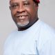 JUNE 12:Dr. Oghogho Okundaye Urges Edo People  To Remain Focussed, Resilient As There Is Light At The End Of The Tunnel
