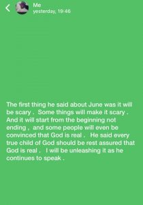 How Pro Kingsley Accurately warmed About India's Train Crash 