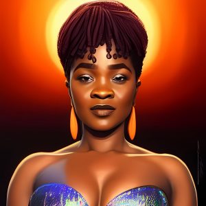 NNKAN, A UNIQUE MUSICAL REVELATION WITH CREATIVE ARTISTRY, VELVET VOICE