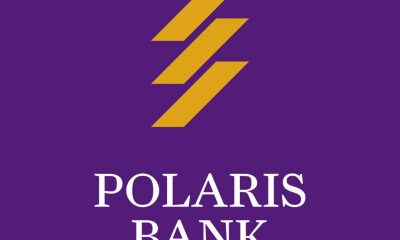 2023 World Environment Day:* *Polaris Bank restates commitment to environmental sustainability in Nigeria
