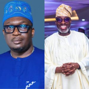 Ogun Tribunal: Toyin Amuzu condemns attack on PDP, wants police to fish out perpetrators