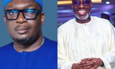 Ogun Tribunal: Toyin Amuzu condemns attack on PDP, wants police to fish out perpetrators