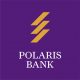Polaris Bank Partners Goge Africa to take Customers on a Caribbean Cruise  