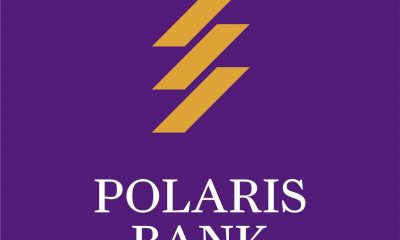 NUBIFIE Picketing: Polaris Bank restates commitment to staff welfare