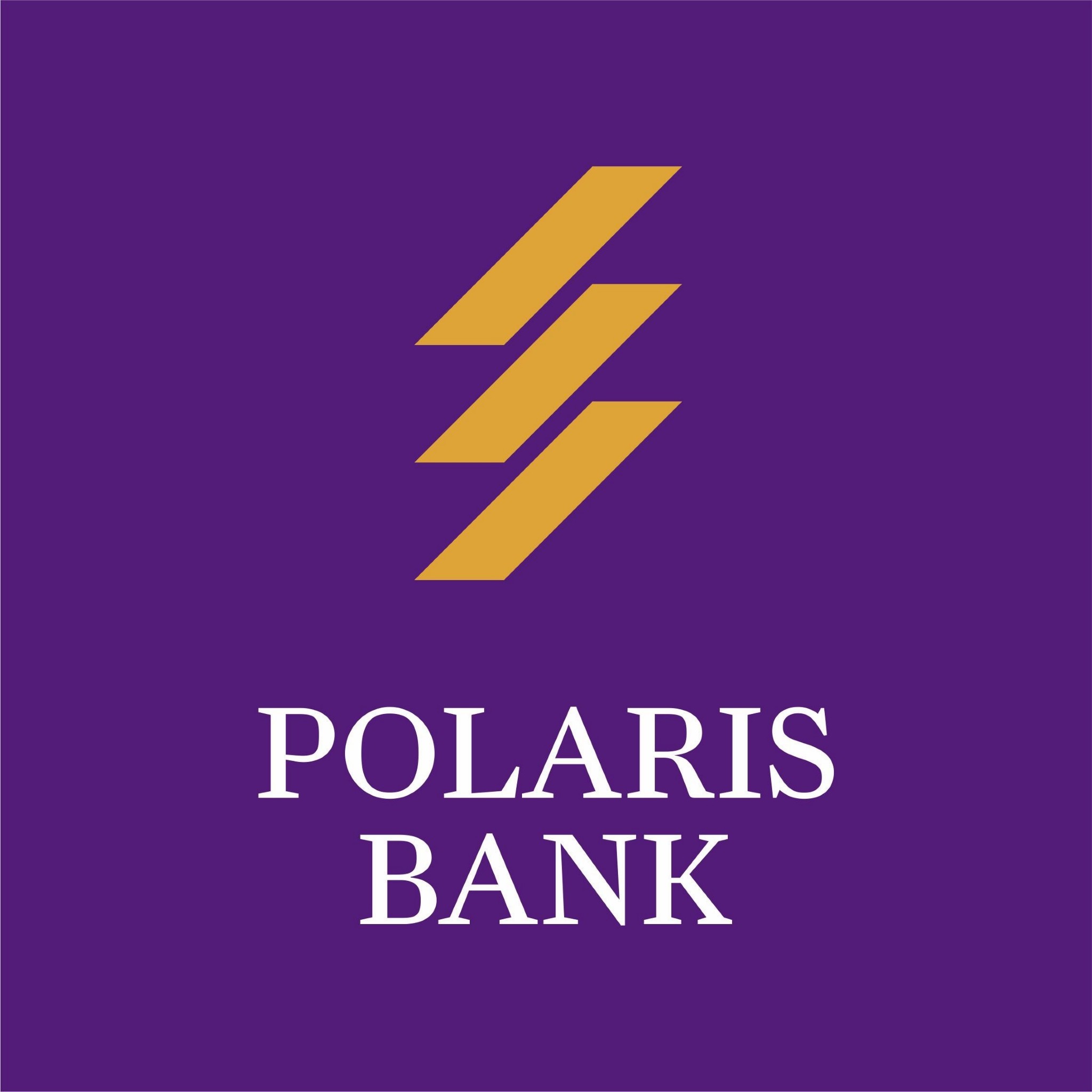 NUBIFIE Picketing: Polaris Bank restates commitment to staff welfare