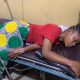Lagos State police DPO, IPO charged woman battered by landlord's children to court