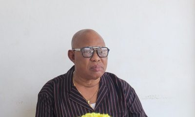 Alhaji Owoeye Condole with the family of Yusuf Idowu Abdulkareem, Ask State Government to bring perpetrators to book