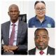 Mandate Group Congratulates Tayo Ayinde, Salau-Hundeyin & Shoyanwo On Their Appointment