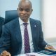 At Polaris Bank, we are Positioning for Digital leadership and Market Dominance, Says CEO, Adekunle Sonola -