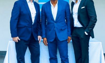 Hilton Signs Koko Beach Resort Into Curio Collection, Becomes First Internationally Branded Resort