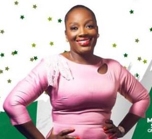 OOK Group Launches Agric Radio and Television Talkshow in Ibadan Tomorrow