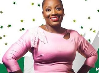 OOK Group Launches Agric Radio and Television Talkshow in Ibadan Tomorrow