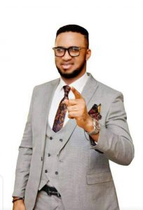 Father's Day: The Authority of Life and Death is in the Hand of Father's - Dr Chris Okafor