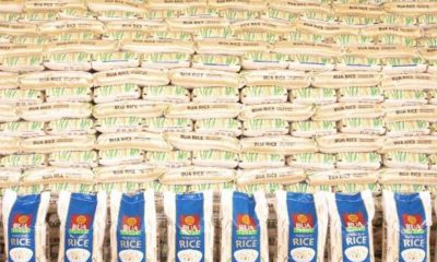 BUA Foods to maintain rice prices across Nigeria…* *restates commitment to supporting Local Rice Farmers for Food Security in Nigeria*