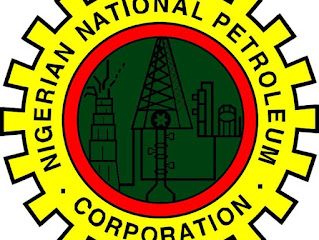 NNPCL Fails To Remit $6.9 Billion, Swaps $7.1 Billion Worth Of Crude In One Year