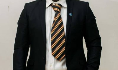 Abuja to Host 10th Edition of Peat Philips International Spelling Bee Competition