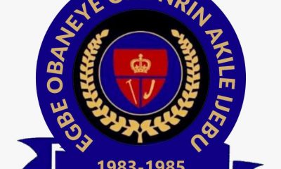 Group To Honour Outstanding Members With Chieftaincy Titles