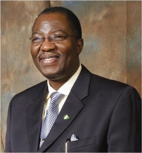 Ogun politics, Gbenga Daniel and another drama of absurdity