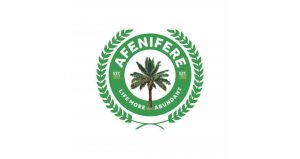 Afenifere writes Ogun APC, denies issuing any statement to support Gbenga Daniel