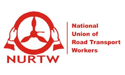 Key NUTRW Member Targets Woman in Disturbing Attack in Lagos Suburb