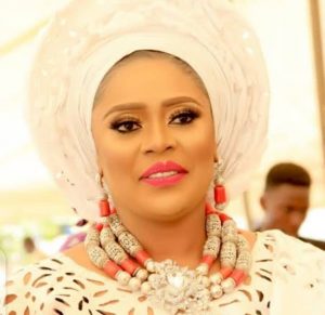 Iya Adini, Anako-Abdulsalam Felicitates Muslims on Eid El-Kabir, Charges President Tinubu on Urgent Palliatives
